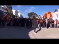 Zapatista esperanza 2007 🇲🇽 Cap bon 💣👹