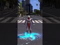 #Ultraman #ultramanzero #shorst #赛罗奥特曼 #二次元