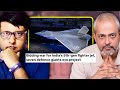 7 Companies bid for AMCA, India's 5th Gen Fighter, Indian Air Force I Aadi Pathikrit Show