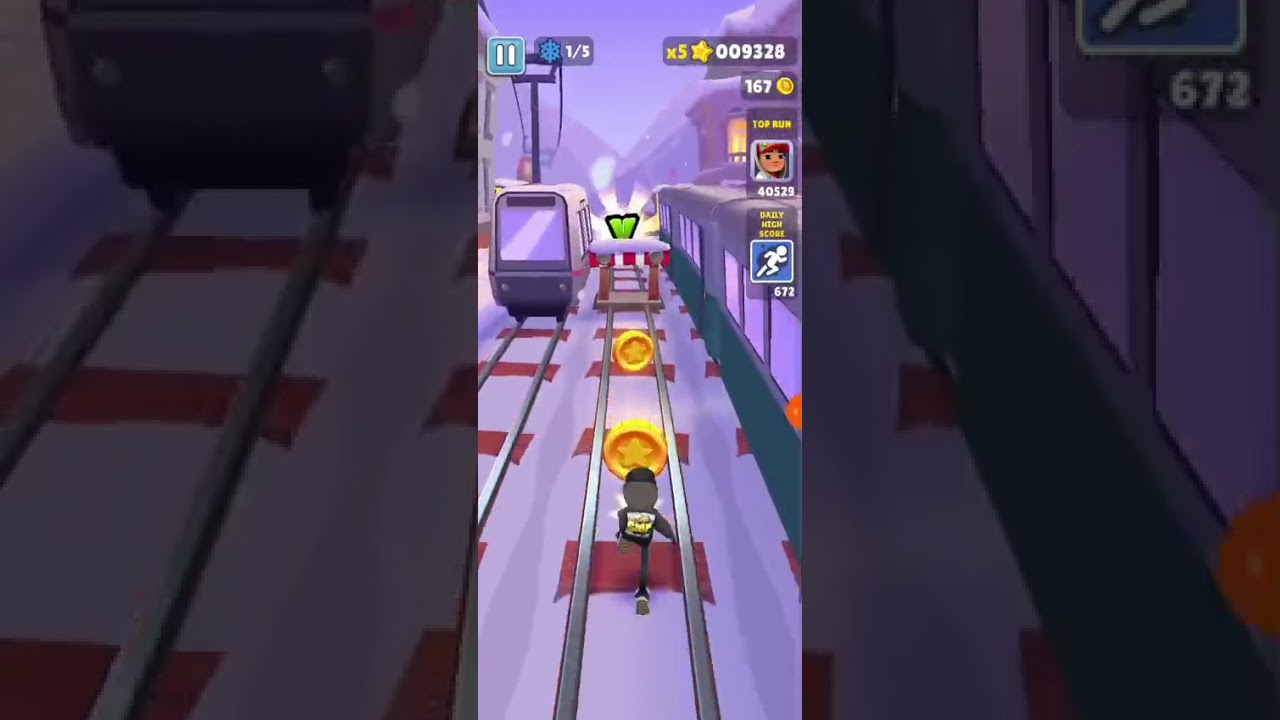 ####subwaysurfers####mygame###