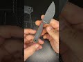SwissTech Leicht: Only The Unboxing from Walmart