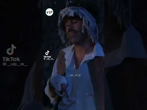 انا لما اجي انام كوميدي كوميديا مقاطع مضحكة مضحك مقاطع مضحكة فله اجمل مقاطع مضحكه