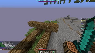 SilverHawk24-Champions-Casual Stuff...