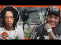 King Yella Introduces His Son Genznfundz who is Facing Armed Robbery Charges