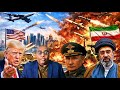 Dagaal Culus HAYAAY Ruushka Oo Weeraray NATO Yurub Oo Xaalad Cabsi Ah Maanta 