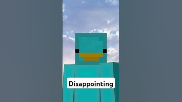 Dungeons is fun but... #hypixel #skyblock #minecraft #shorts