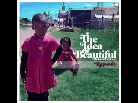 Rapsody - Good Good Love (ft. BJ The Chicago Kid) [prod. 9th Wonder] 