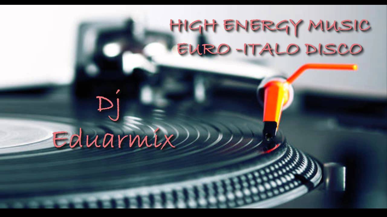 Mix Vol 20 M M High Energy Music Euro Italo Disco D J Eduarmix 80s-high-energy-2-dj-productions-stacey-q-dead-or-alive-the-flirts