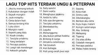 Download Lagu playlist lagu terbaik PETERPAN DAN UNGU MP3 Download Lagu playlist lagu terbaik PETERPAN DAN UNGU MP3