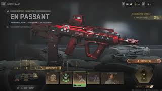 Call of Duty: Modern Warfare II Season 5 Battlepass
Call of Duty: Modern Warfare II Season 5 Battlepass Call of Duty: Modern Warfare II Season 5 Battlepass