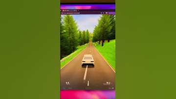 Powerful Websites You Should Know 🔥 (Part 21)