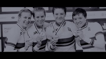 USA Cycling Women