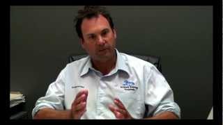 IDEXX SmartLink at Sydney Animal Hospitals