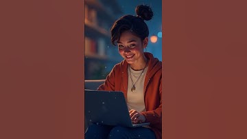 Master ChatGPT for Interactive Quizzes