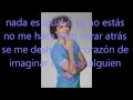 desde tu adiós eme 15 con letra
