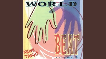 Thumbnail of Global Village