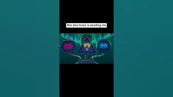 SpongeBob = Team Karen 💯 Plankton: The Movie is now playing on Netflix!