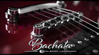 Bachata - Instrumental 2021 | | LOVE 🎸 - Beat Bachata 2021