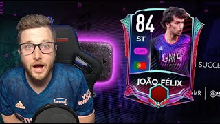 adidas gmr joao felix