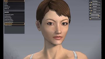 APB - Lara Croft - Tomb Raider