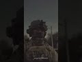 ВАЙБ ВІЙНИ 🇺🇦🇺🇦🇺🇦🇺🇦🇺🇦🇺🇦🇺🇦🇺🇦🇺🇦🇺🇦🇺🇦🇺🇦🇺🇦🇺🇦🇺🇦🇺🇦🇺🇦🇺🇦🇺🇦