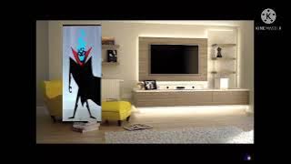 slendyclay 9 scene 3