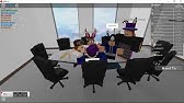 Found Cuff Abuser While Trolling At Hilton Hotels Roblox Youtube - roblox hilton hotels exploiting 2 cuff abusing tvibrant hd