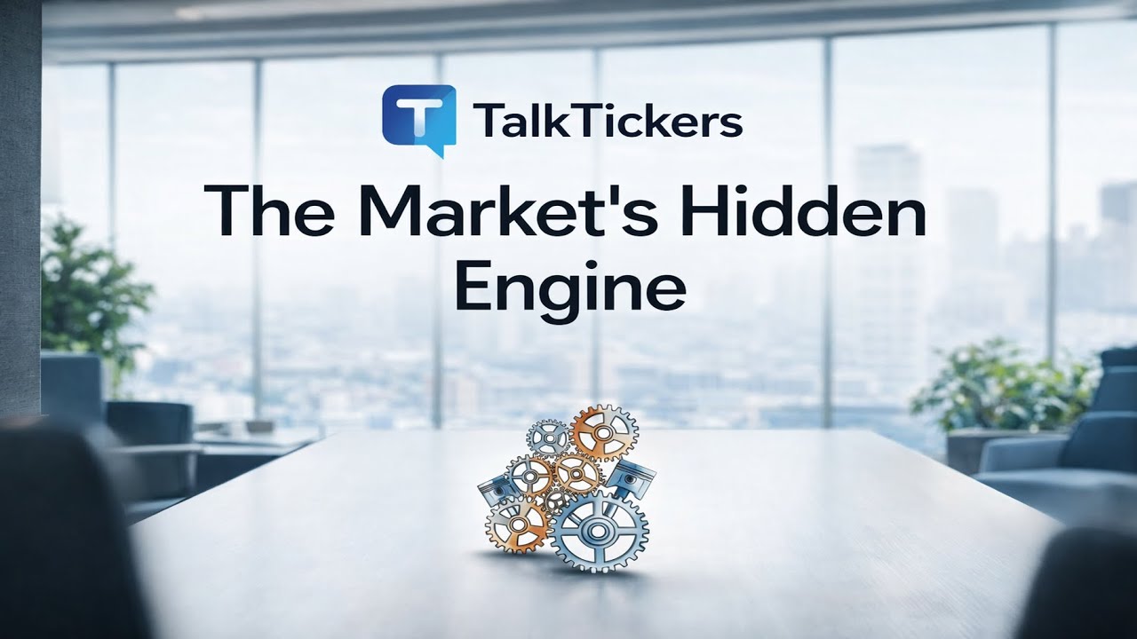 0DTE Options: Market Movers or Manipulation? Unveiling Hidden Risks