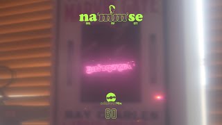 [NAMMSE] Earlsome Mix Playlist 60 (Vinyl / LP)