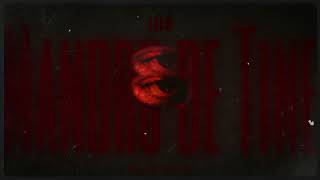 Iox - Mandru De Tine Visual