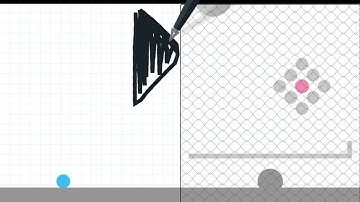 我過了Brain Dots的第171關！ http://braindotsapp.com #BrainDots #BrainDots_s171