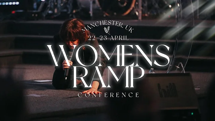 Women's Ramp: Front Porch Friends | Lindsey Doss  ...