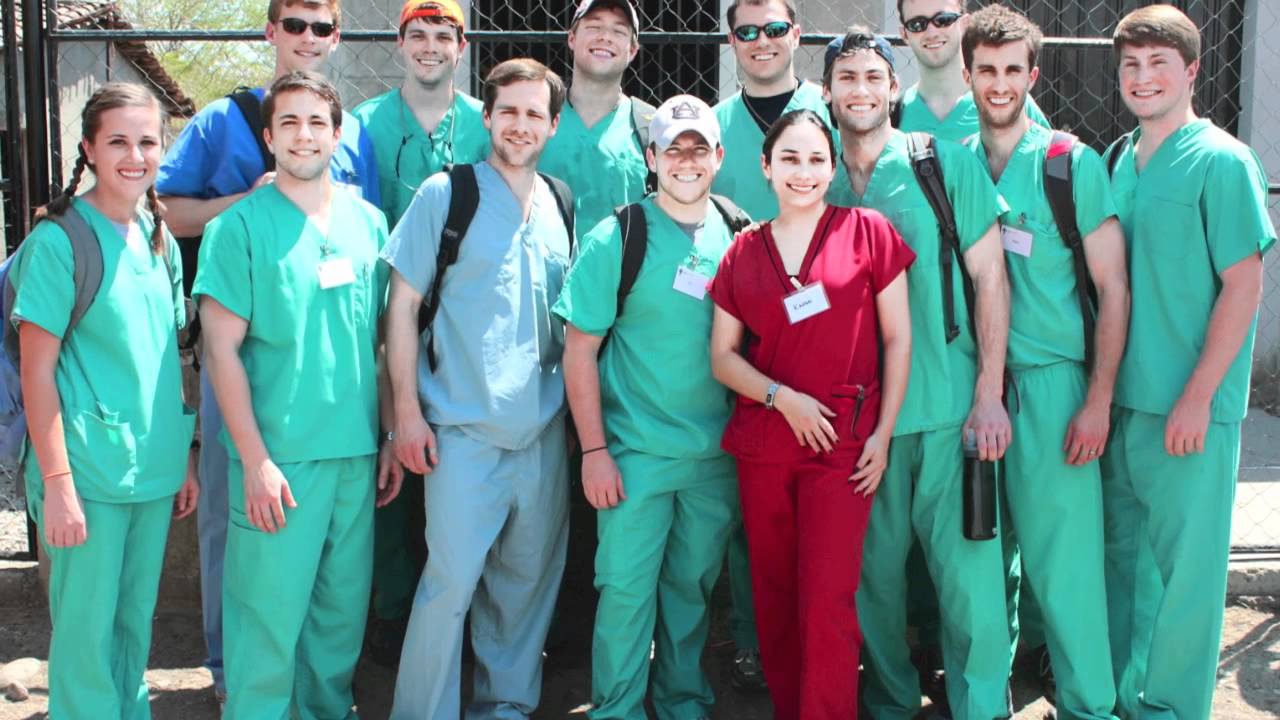 UAB School Of Dentistry CMMA Dental Mission Trip 2012 YouTube uab-school-of-dentistry-cmma-dental-mission-trip-2012-youtube