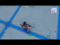 Grind to 1k