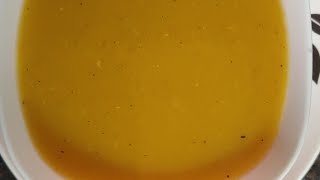 Healthy Drumstick Soup Recipe | Drumstick Soup for Immunity | Homemade Drumstick Soup