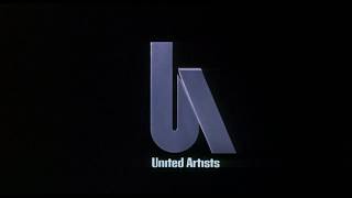 United Artists (1982)
