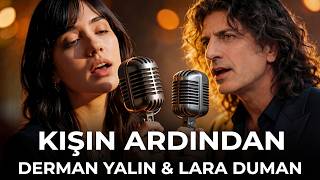 Kışın Ardından - İlk Düetimiz Derman Yalın & Lara Duman