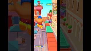 Subway Surfers Game New  Subway Surf  New Best Characters subwaysurfers gaming