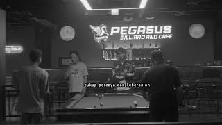 Download Lagu Dash Uciha  Pasti Bisa FT wahyu Arif Sujatmiko lirik MP3