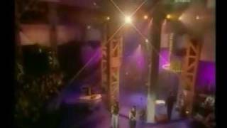 dagmara  martyna melosik zbyszek wodecki