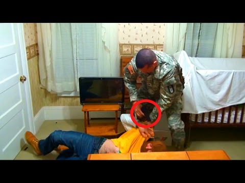 home-invasion-prank-gone-wrong