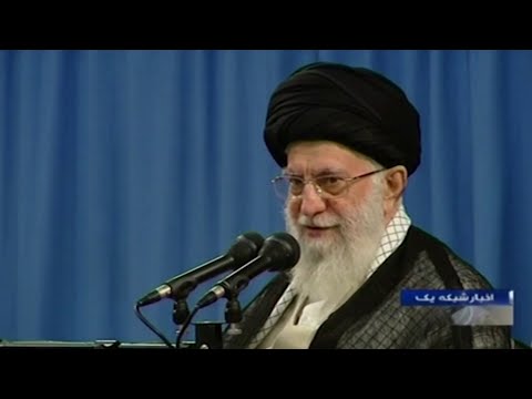 �������� ���������: ������ ��� ������ ������
