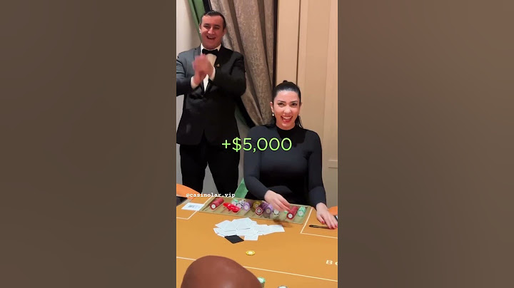 Bahşiş budur ) #bonanza #casinolarvip #eğlence #krupiyer