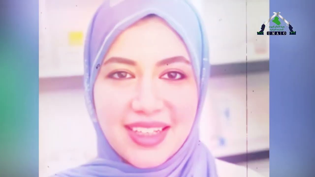 تقرير | زينب جواد تكشف حقيقة مقتل الطبيبة بان زياد جريمة مدبرة أم انتحار