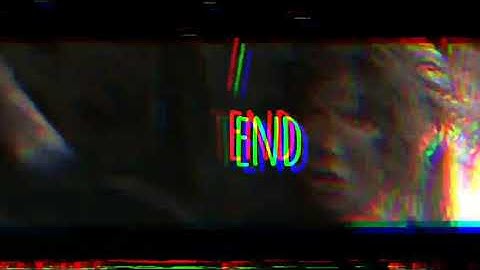 Lara croft//MEP//♡♡♡