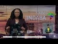 Iindaba zesiXhosa @19H00 | 25 June 2026