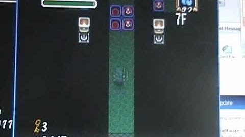 Parallel Worlds - Parallel Tower: No Savestate Run (6/6)