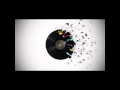 Vexare - Remaining