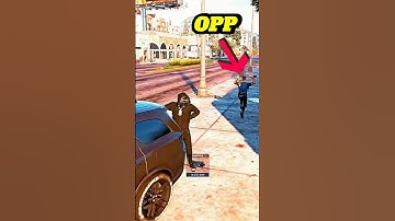 OPP SHOT MY N*** AND DIDN