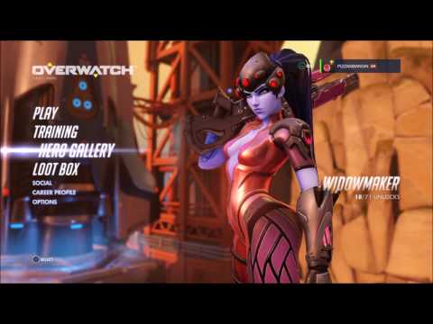 girlfriend-names-overwatch